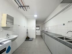 Blk 754 Yishun Street 72 (Yishun), HDB 4 Rooms #587231701